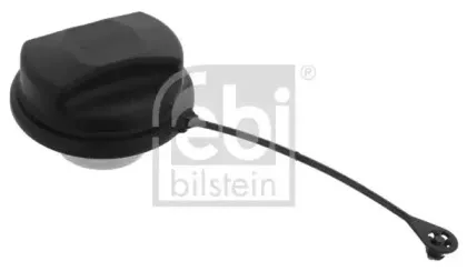 45425 FEBI BILSTEIN Крышка, топливной бак 45425 FEBI BILSTEIN Крышка, топливной бак