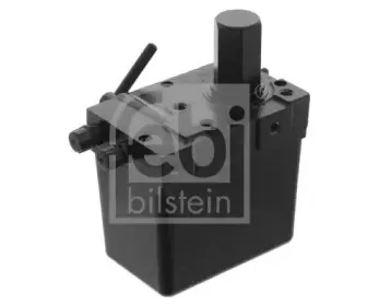 45429 FEBI BILSTEIN Опрокидывающий насос, кабина 45429 FEBI BILSTEIN Опрокидывающий насос, кабина