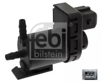 45460 FEBI BILSTEIN Преобразователь давления, управление ОГ 45460 FEBI BILSTEIN Преобразователь давления, управление ОГ