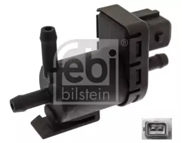 45461 FEBI BILSTEIN Преобразователь давления 45461 FEBI BILSTEIN Преобразователь давления