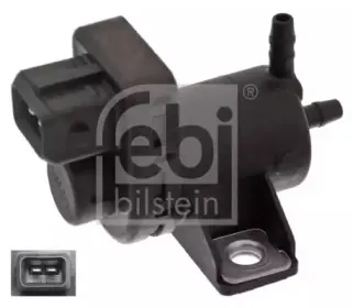 45464 FEBI BILSTEIN Преобразователь давления 45464 FEBI BILSTEIN Преобразователь давления