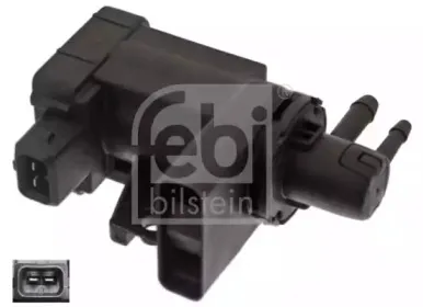 45466 FEBI BILSTEIN Преобразователь давления 45466 FEBI BILSTEIN Преобразователь давления