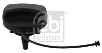 45550 FEBI BILSTEIN Крышка, топливной бак 45550 FEBI BILSTEIN Крышка, топливной бак