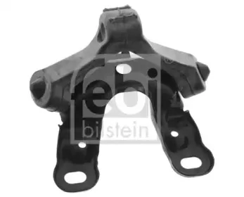 45574 FEBI BILSTEIN Кронштейн, система выпуска ОГ 45574 FEBI BILSTEIN Кронштейн, система выпуска ОГ