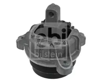 45592 FEBI BILSTEIN Подвеска, двигатель 45592 FEBI BILSTEIN Подвеска, двигатель