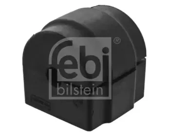 45611 FEBI BILSTEIN Опора, стабилизатор 45611 FEBI BILSTEIN Опора, стабилизатор