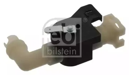 45627 FEBI BILSTEIN Регулирующий клапан охлаждающей жидкости 45627 FEBI BILSTEIN Регулирующий клапан охлаждающей жидкости