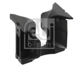 45668 FEBI BILSTEIN Кронштейн - подстаканник 45668 FEBI BILSTEIN Кронштейн - подстаканник