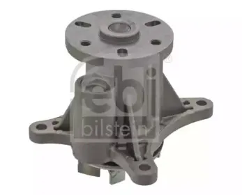 45685 FEBI BILSTEIN Водяной насос 45685 FEBI BILSTEIN Водяной насос