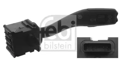 45697 FEBI BILSTEIN Переключатель стеклоочистителя 45697 FEBI BILSTEIN Переключатель стеклоочистителя