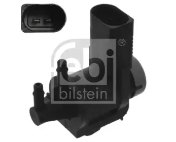 45698 FEBI BILSTEIN Преобразователь давления, управление ОГ 45698 FEBI BILSTEIN Преобразователь давления, управление ОГ