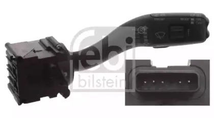 45700 FEBI BILSTEIN Переключатель стеклоочистителя 45700 FEBI BILSTEIN Переключатель стеклоочистителя