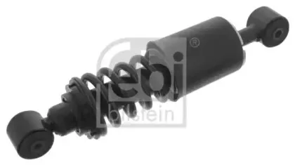 45768 FEBI BILSTEIN Гаситель, крепление кабины 45768 FEBI BILSTEIN Гаситель, крепление кабины