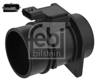 45787 FEBI BILSTEIN Расходомер воздуха 45787 FEBI BILSTEIN Расходомер воздуха