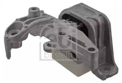 45823 FEBI BILSTEIN Подвеска, двигатель 45823 FEBI BILSTEIN Подвеска, двигатель