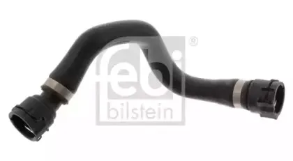 45841 FEBI BILSTEIN Шланг радиатора 45841 FEBI BILSTEIN Шланг радиатора