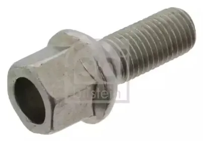 45850 FEBI BILSTEIN Болт для крепления колеса 45850 FEBI BILSTEIN Болт для крепления колеса