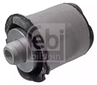 45906 FEBI BILSTEIN Втулка, балка моста 45906 FEBI BILSTEIN Втулка, балка моста