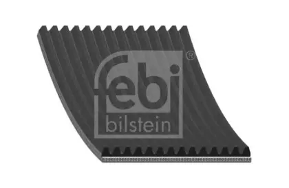 45912 FEBI BILSTEIN Поликлиновой ремень 45912 FEBI BILSTEIN Поликлиновой ремень