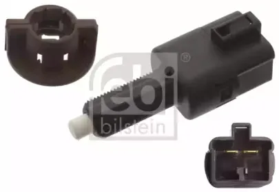 45952 FEBI BILSTEIN Выключатель фонаря сигнала торможения 45952 FEBI BILSTEIN Выключатель фонаря сигнала торможения