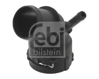 45984 FEBI BILSTEIN Фланец охлаждающей жидкости 45984 FEBI BILSTEIN Фланец охлаждающей жидкости