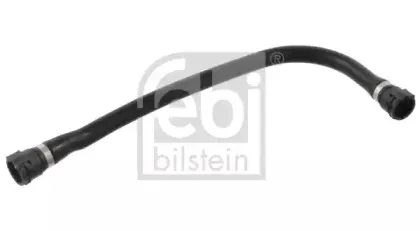45987 FEBI BILSTEIN Шланг радиатора 45987 FEBI BILSTEIN Шланг радиатора