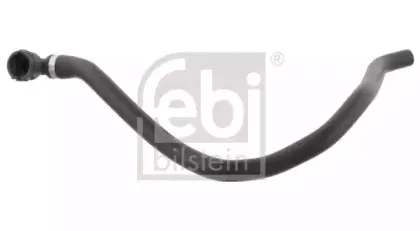 45988 FEBI BILSTEIN Шланг радиатора 45988 FEBI BILSTEIN Шланг радиатора