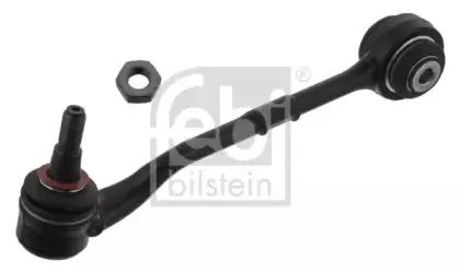 45989 FEBI BILSTEIN Рычаг независимой подвески колеса, подвеска колеса 45989 FEBI BILSTEIN Рычаг независимой подвески колеса, подвеска колеса
