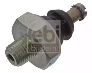 46002 FEBI BILSTEIN Датчик, давление масла 46002 FEBI BILSTEIN Датчик, давление масла