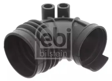 46033 FEBI BILSTEIN Рукав воздухозаборника, воздушный фильтр 46033 FEBI BILSTEIN Рукав воздухозаборника, воздушный фильтр