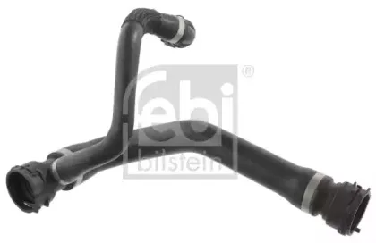 46036 FEBI BILSTEIN Шланг радиатора 46036 FEBI BILSTEIN Шланг радиатора