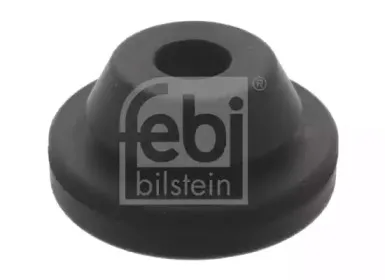 46044 FEBI BILSTEIN Кронштейн, корпус воздушного фильтра 46044 FEBI BILSTEIN Кронштейн, корпус воздушного фильтра