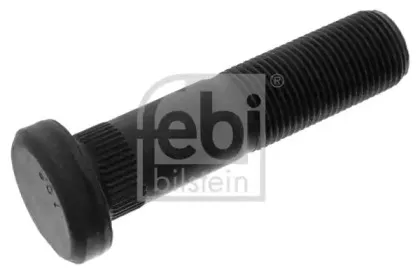 46135 FEBI BILSTEIN Болт крепления колеса 46135 FEBI BILSTEIN Болт крепления колеса