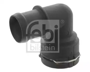 46147 FEBI BILSTEIN Фланец охлаждающей жидкости 46147 FEBI BILSTEIN Фланец охлаждающей жидкости
