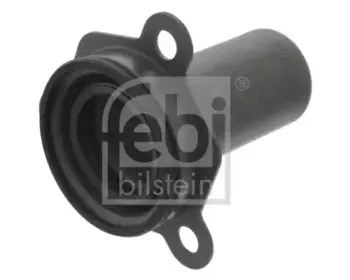 46183 FEBI BILSTEIN Направляющая гильза, система сцепления 46183 FEBI BILSTEIN Направляющая гильза, система сцепления