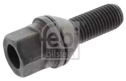 46192 FEBI BILSTEIN Болт для крепления колеса 46192 FEBI BILSTEIN Болт для крепления колеса