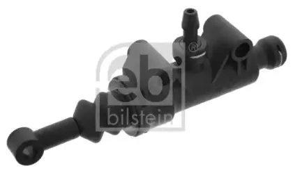 46201 FEBI BILSTEIN Главный цилиндр, система сцепления 46201 FEBI BILSTEIN Главный цилиндр, система сцепления