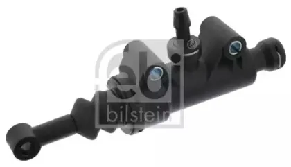 46205 FEBI BILSTEIN Главный цилиндр, система сцепления 46205 FEBI BILSTEIN Главный цилиндр, система сцепления