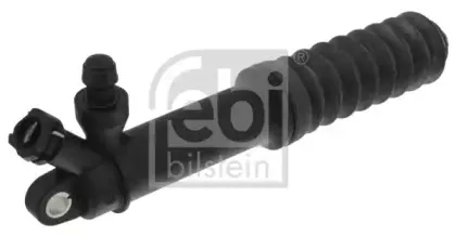 46217 FEBI BILSTEIN Рабочий цилиндр, система сцепления 46217 FEBI BILSTEIN Рабочий цилиндр, система сцепления