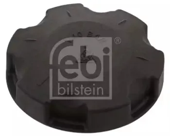 46221 FEBI BILSTEIN Крышка, резервуар охлаждающей жидкости 46221 FEBI BILSTEIN Крышка, резервуар охлаждающей жидкости