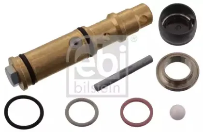 46247 FEBI BILSTEIN Ремонтный комплект, опрокидывающий насос 46247 FEBI BILSTEIN Ремонтный комплект, опрокидывающий насос