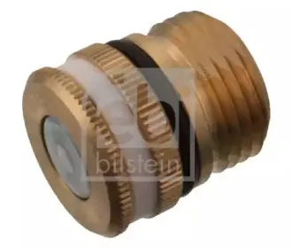 46248 FEBI BILSTEIN Ремонтный комплект, опрокидывающий насос 46248 FEBI BILSTEIN Ремонтный комплект, опрокидывающий насос