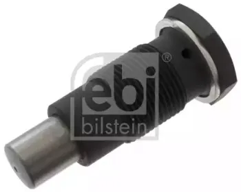 46275 FEBI BILSTEIN Натяжитель, цепь привода 46275 FEBI BILSTEIN Натяжитель, цепь привода
