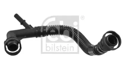 46302 FEBI BILSTEIN Шланг, вентиляция картера 46302 FEBI BILSTEIN Шланг, вентиляция картера