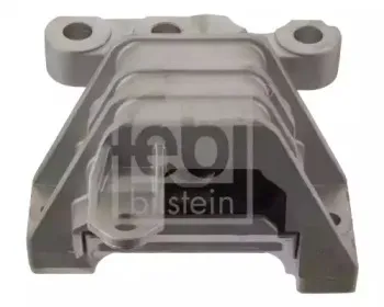 46321 FEBI BILSTEIN Подвеска, двигатель 46321 FEBI BILSTEIN Подвеска, двигатель