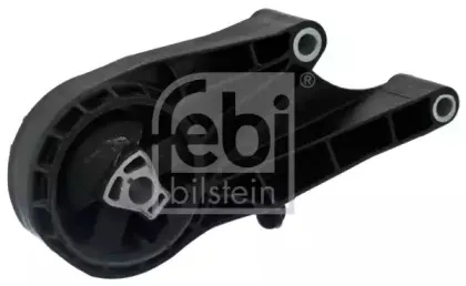 46323 FEBI BILSTEIN Подвеска, двигатель 46323 FEBI BILSTEIN Подвеска, двигатель