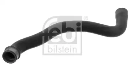 46385 FEBI BILSTEIN Шланг радиатора 46385 FEBI BILSTEIN Шланг радиатора