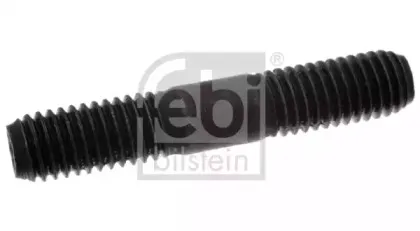 46388 FEBI BILSTEIN Болт, система выпуска 46388 FEBI BILSTEIN Болт, система выпуска