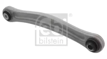46422 FEBI BILSTEIN Рычаг независимой подвески колеса, подвеска колеса 46422 FEBI BILSTEIN Рычаг независимой подвески колеса, подвеска колеса