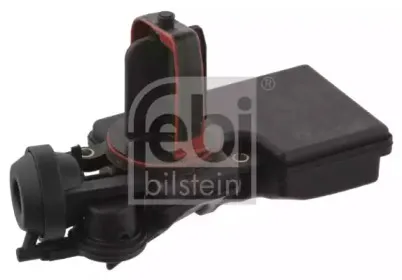 46425 FEBI BILSTEIN Клапан, управление воздуха-впускаемый воздух 46425 FEBI BILSTEIN Клапан, управление воздуха-впускаемый воздух